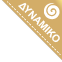 Reward Banner