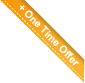 Reward Banner