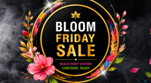 🌺BLOOM 🔎EXPLORER🌺