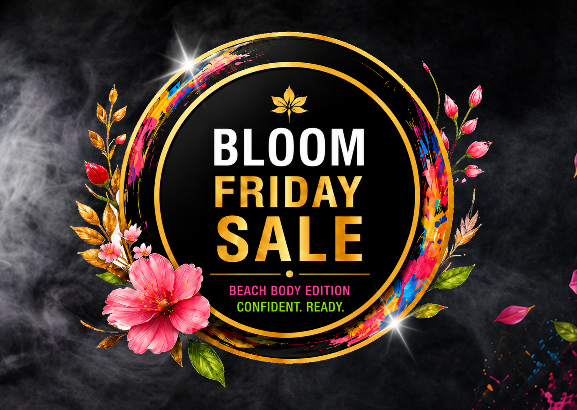 Reward: 🌺BLOOM 🔎EXPLORER🌺 –  Γυμναστήριο DEMO Καλλιθέα