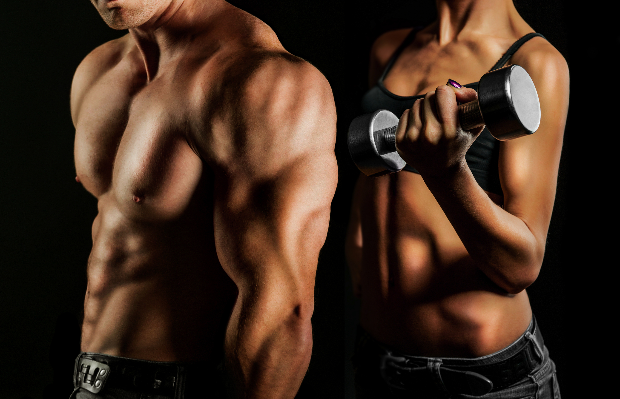 Reward: 1 VISIT GYM ONLY –  Γυμναστήριο DEMO Καλλιθέα