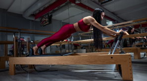3ΜΗΝΟ REF. PILATES